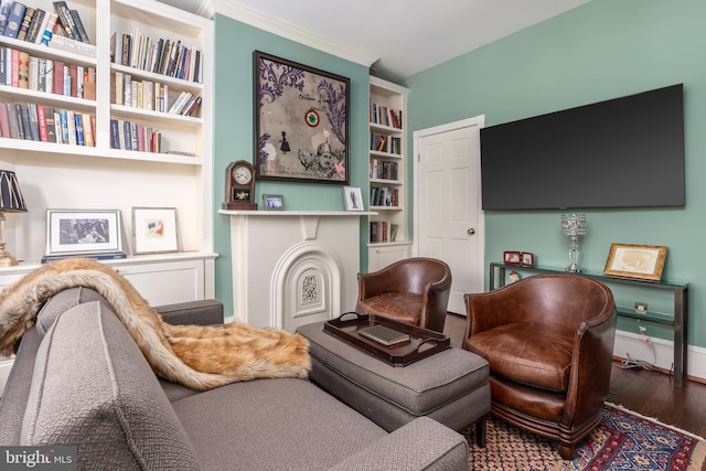 1223 O St NW, Washington, DC 20005