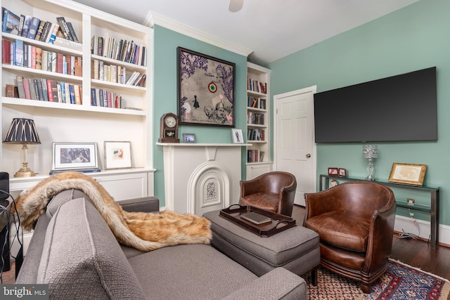 1223 O St NW, Washington, DC 20005
