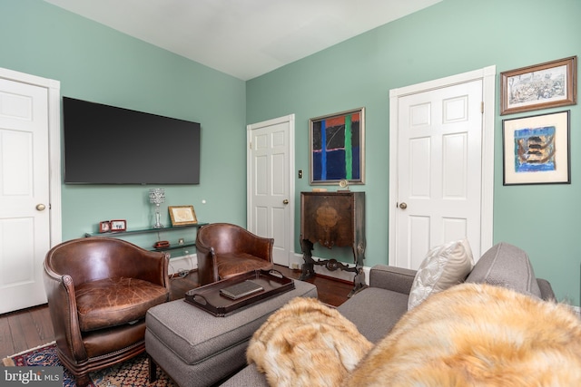 1223 O St NW, Washington, DC 20005