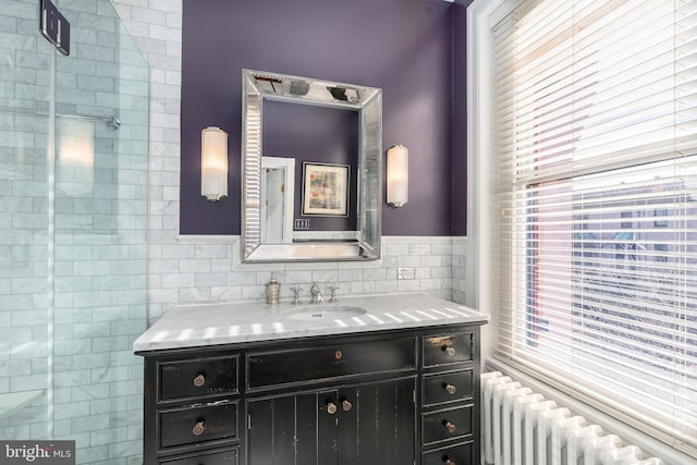 1223 O St NW, Washington, DC 20005