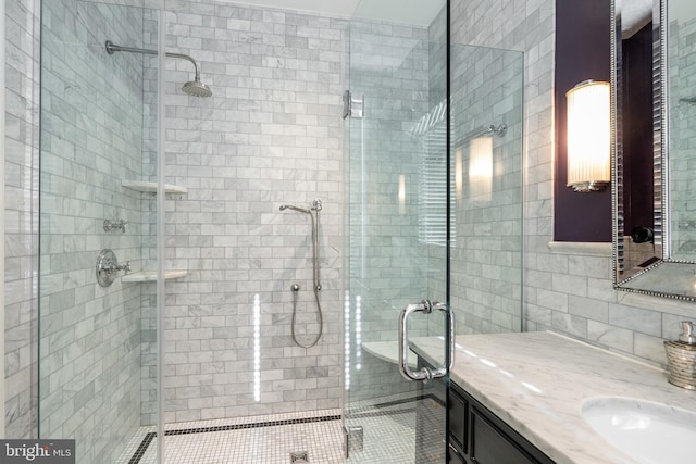1223 O St NW, Washington, DC 20005