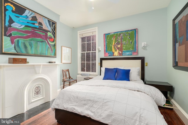 1223 O St NW, Washington, DC 20005