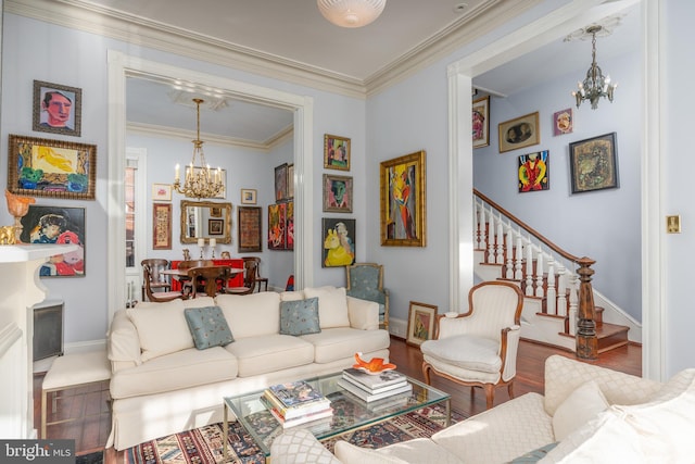 1223 O St NW, Washington, DC 20005