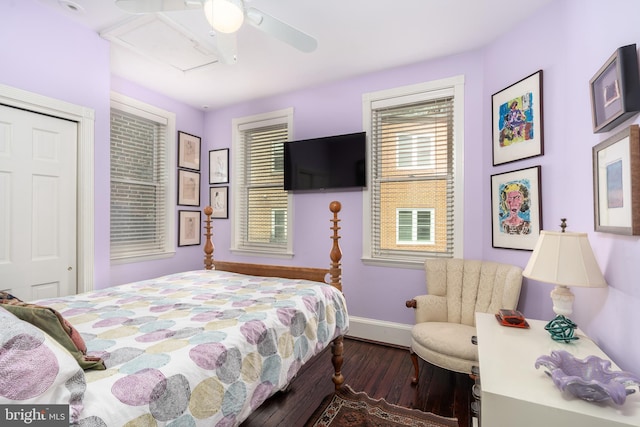 1223 O St NW, Washington, DC 20005