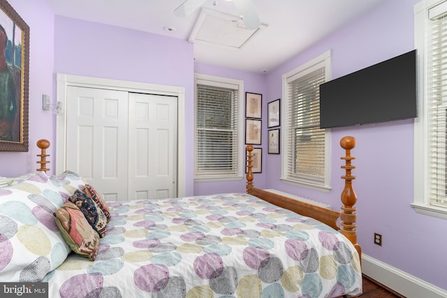 1223 O St NW, Washington, DC 20005