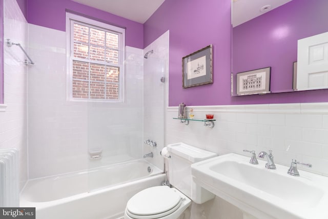 1223 O St NW, Washington, DC 20005