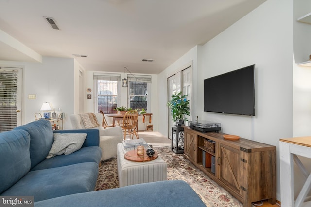 1223 O St NW, Washington, DC 20005