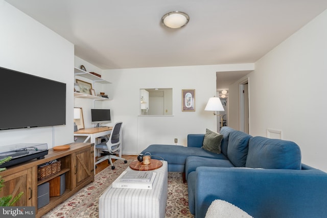 1223 O St NW, Washington, DC 20005