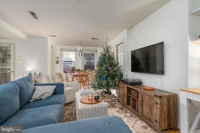 1223 O St NW, Washington, DC 20005