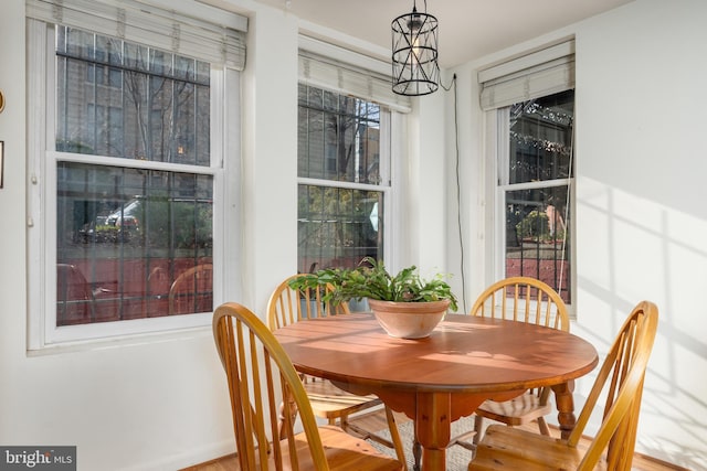 1223 O St NW, Washington, DC 20005