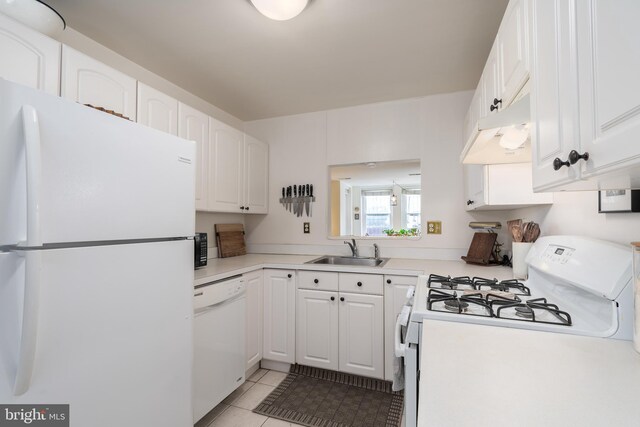 1223 O St NW, Washington, DC 20005