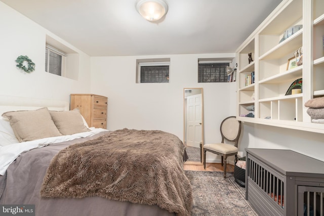 1223 O St NW, Washington, DC 20005