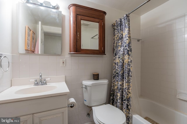 1223 O St NW, Washington, DC 20005