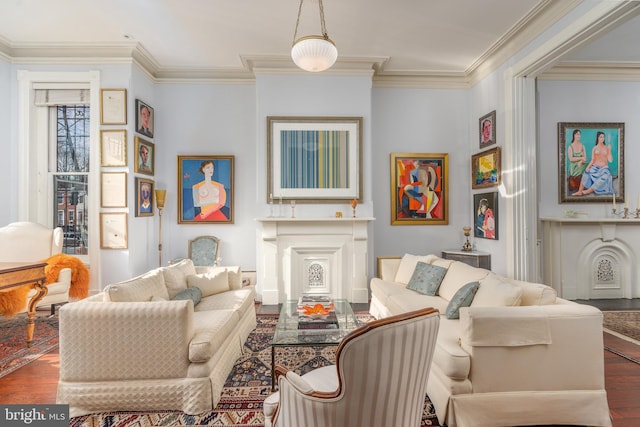 1223 O St NW, Washington, DC 20005