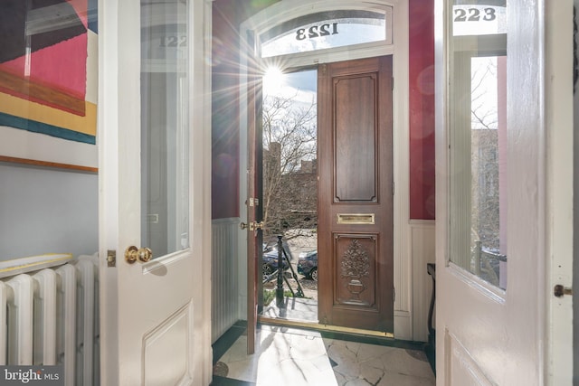 1223 O St NW, Washington, DC 20005