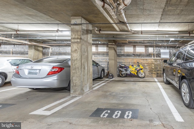 1223 O St NW, Washington, DC 20005