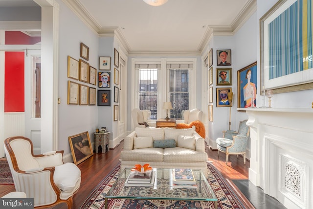 1223 O St NW, Washington, DC 20005