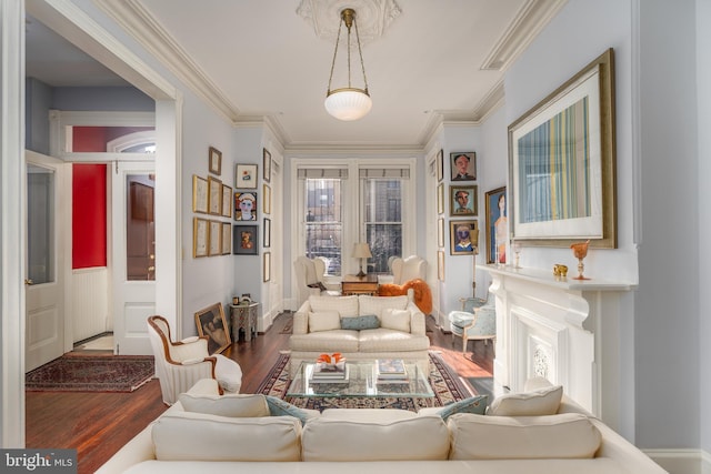 1223 O St NW, Washington, DC 20005