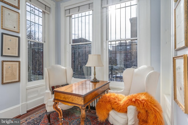 1223 O St NW, Washington, DC 20005