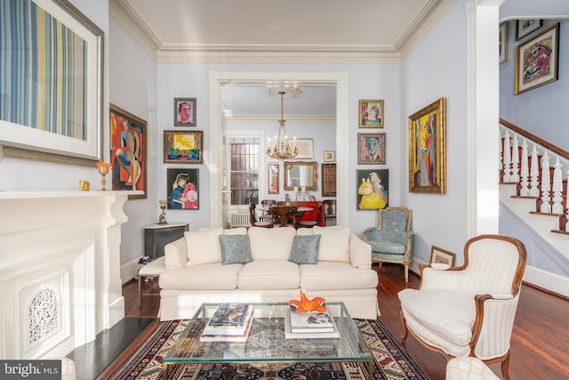 1223 O St NW, Washington, DC 20005