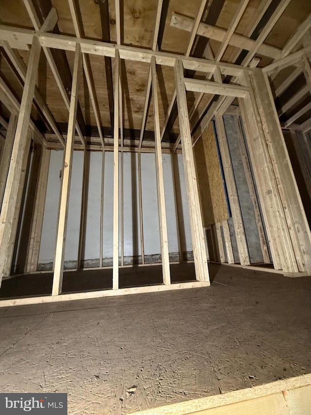 3243 Joyce St, Philadelphia, PA 19134 - view of miscellaneous room
