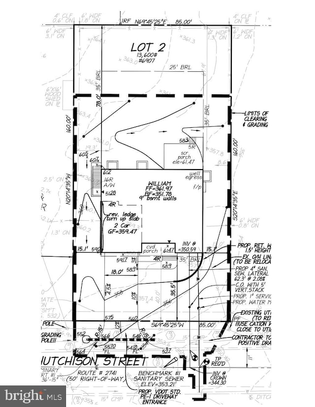 plan