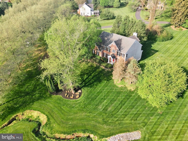 14100 Twisting Ln, Dayton, MD 21036 - view of subject property
