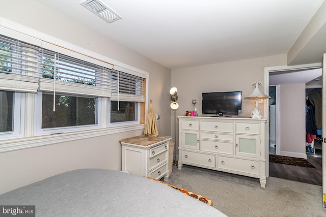 228 Purdue Ave, Pemberton, NJ 08068 - bedroom featuring carpet flooring