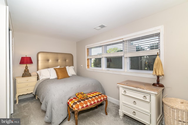 228 Purdue Ave, Pemberton, NJ 08068 - carpeted bedroom featuring baseboards