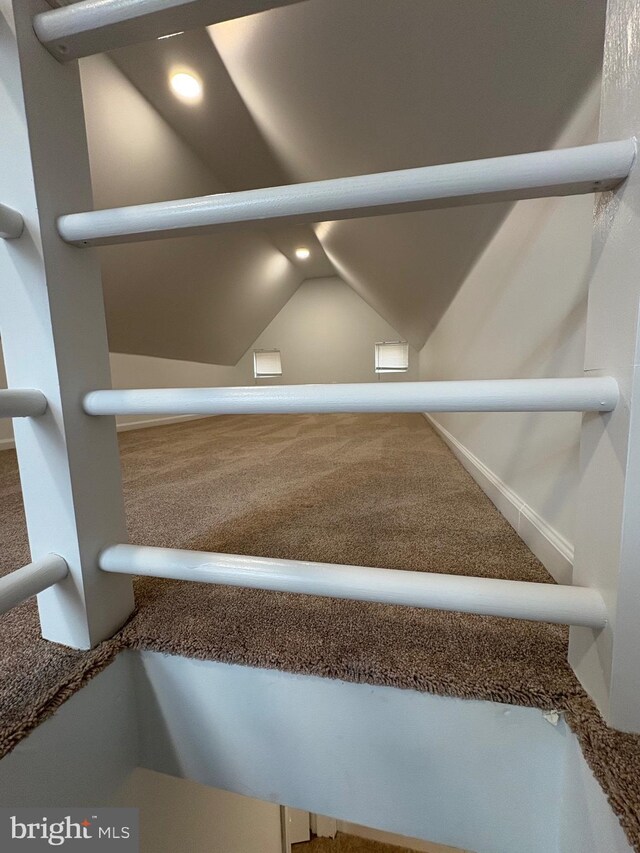 7915 New Second St, Elkins Park, PA 19027 - detailed view