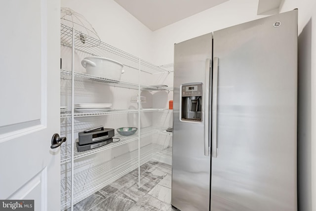 41972 Paddock Gate Pl, Ashburn, VA 20148 - view of pantry