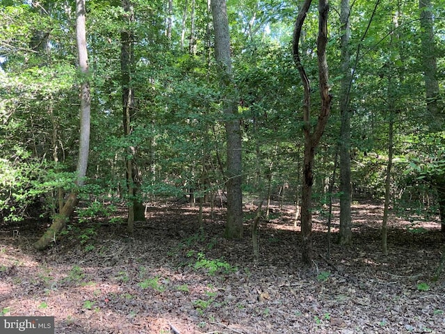LOT126 Lonesome Pines Trl, Lancaster, VA 22503