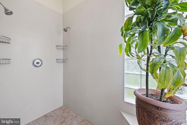 18291 Calumet Ln, Bluemont, VA 20135 - view of bathroom
