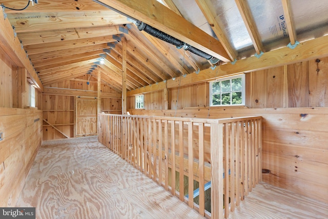 18291 Calumet Ln, Bluemont, VA 20135 - interior space