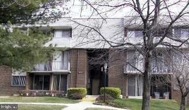 10239 Prince Pl Unit 26-303, Upper Marlboro, MD 20774 - view of building exterior