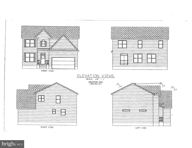 3519 Cedar Dr, Edgewater, MD 21037 - a file