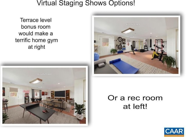 410 Altamont Cir, Charlottesville, VA 22902 - a file