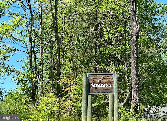 388 Wood Landing Rd, Fredericksburg, VA 22405 - view of details