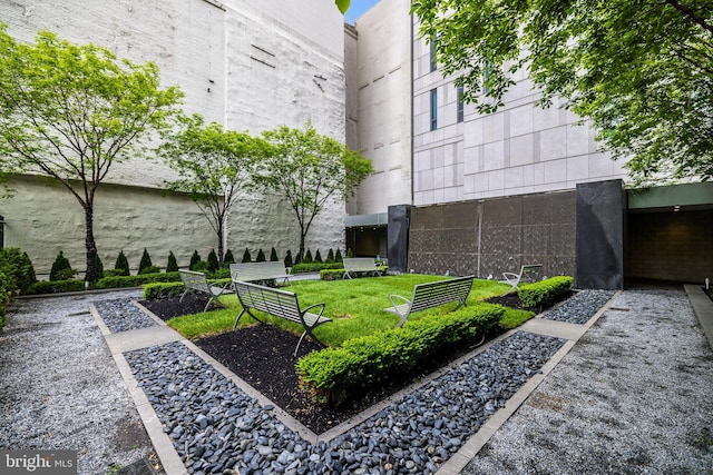 1414 S Penn Sq Unit 34B, Philadelphia, PA 19102 - view of community