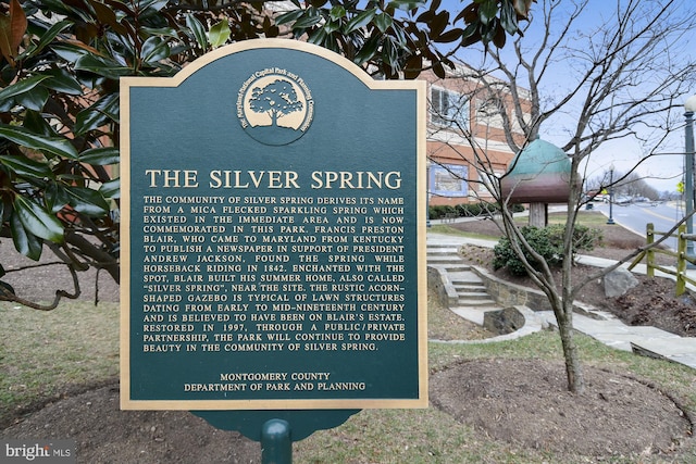 1918 Brisbane St, Silver Spring, MD 20902 - exterior view