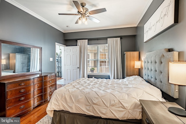 214 Flagstone Rd Unit 2, Chester Springs, PA 19425