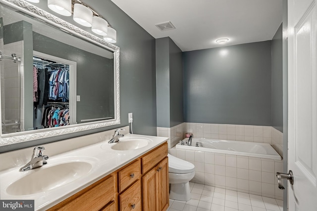 214 Flagstone Rd Unit 2, Chester Springs, PA 19425