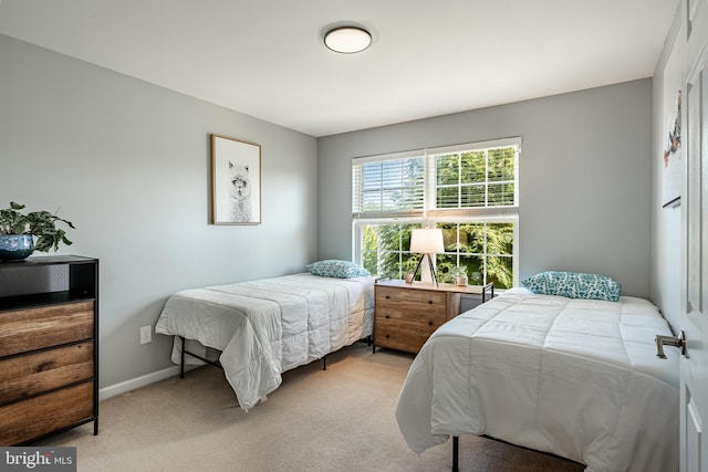 214 Flagstone Rd Unit 2, Chester Springs, PA 19425