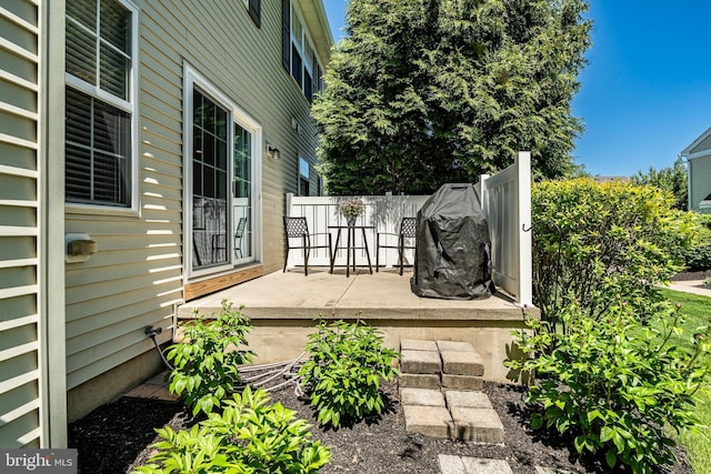 214 Flagstone Rd Unit 2, Chester Springs, PA 19425