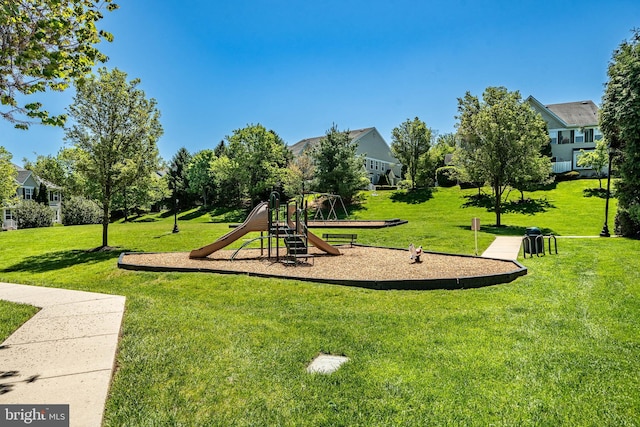 214 Flagstone Rd Unit 2, Chester Springs, PA 19425