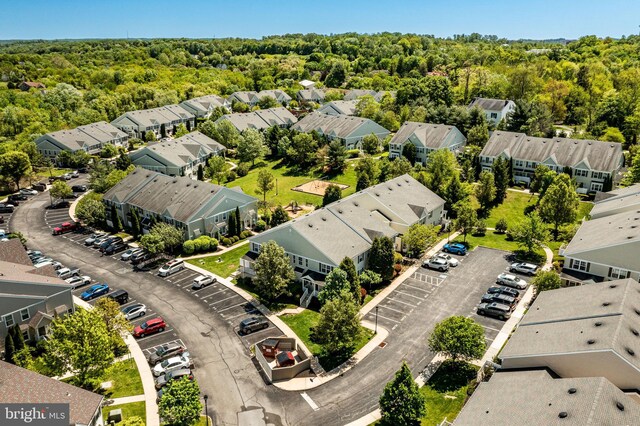 214 Flagstone Rd Unit 2, Chester Springs, PA 19425