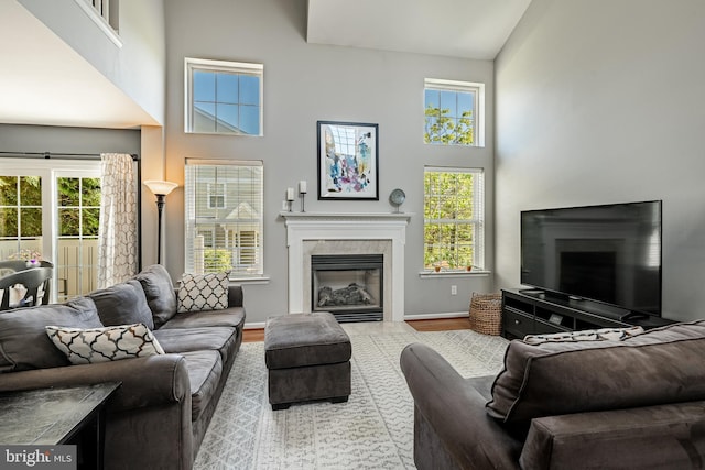 214 Flagstone Rd Unit 2, Chester Springs, PA 19425
