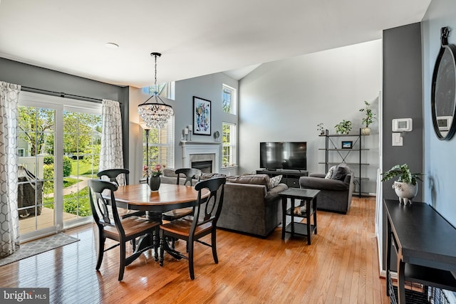 214 Flagstone Rd Unit 2, Chester Springs, PA 19425