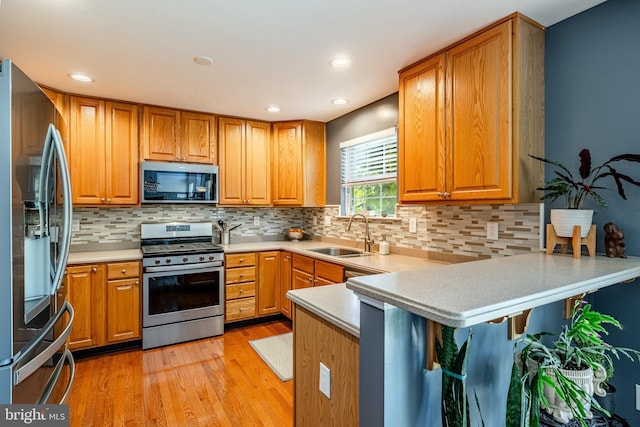 214 Flagstone Rd Unit 2, Chester Springs, PA 19425
