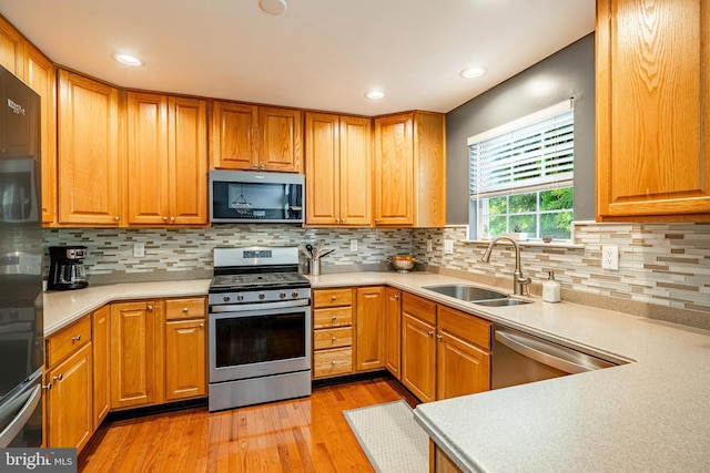214 Flagstone Rd Unit 2, Chester Springs, PA 19425